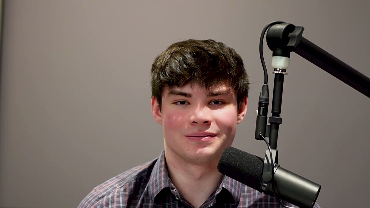 The NBA All Star Game was a Success? MLB Lockout incoming and Salary Cap talk.