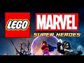 How To Install Lego Marvel Superheroes For Free Android