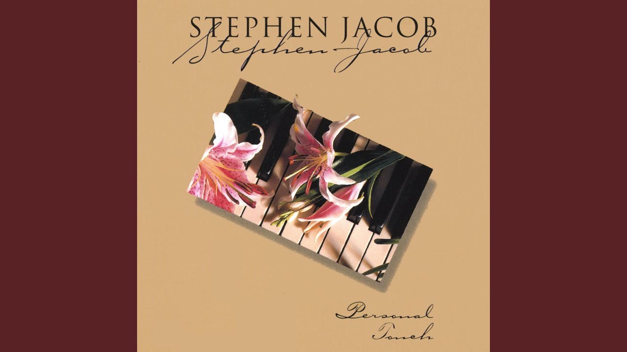 Your Light auf YouTube ansehen Your Light auf YouTube ansehen