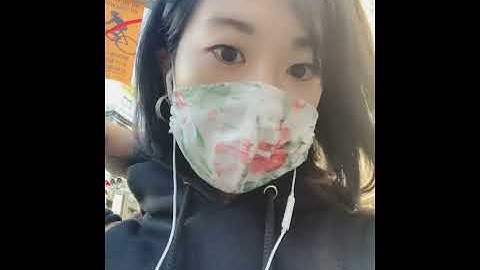 Kotlin フリーランス エージェント 収入がアップする