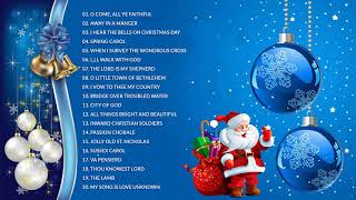 Merry Christmas 2020 - Best Pop Christmas Songs Ever 2020 - The Most Popular Christmas Songs 2020