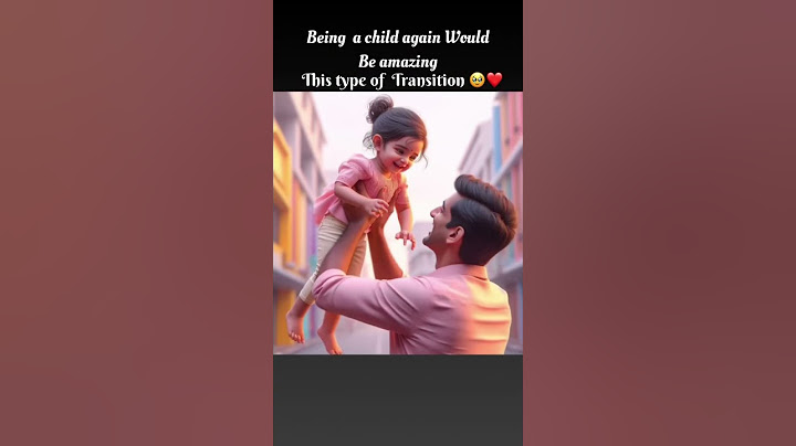 This transition 🥹❤️🥰watch till 🔚#love #youtubeshorts #shorts #shortsfeed #youtube