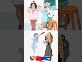 Impossible Date :😘😂tricky riddle I Game/Android&amp; IOS Impossible Date | Game/Android &amp; iOS