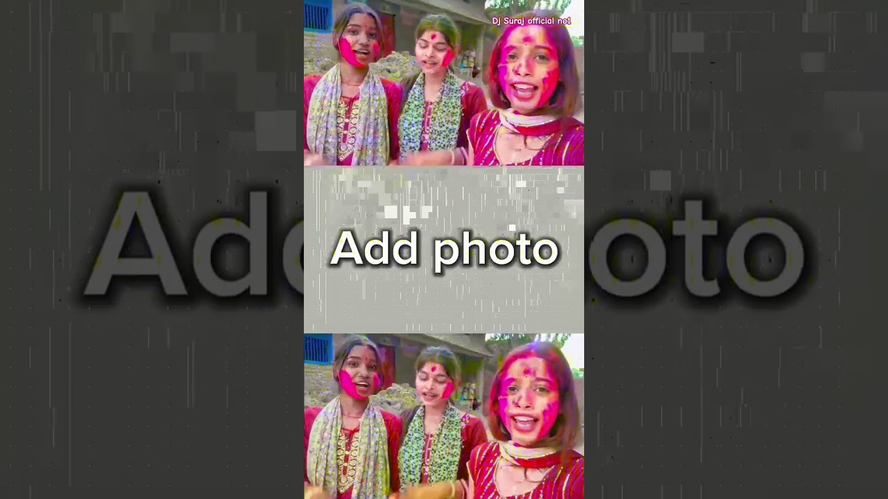 #holi