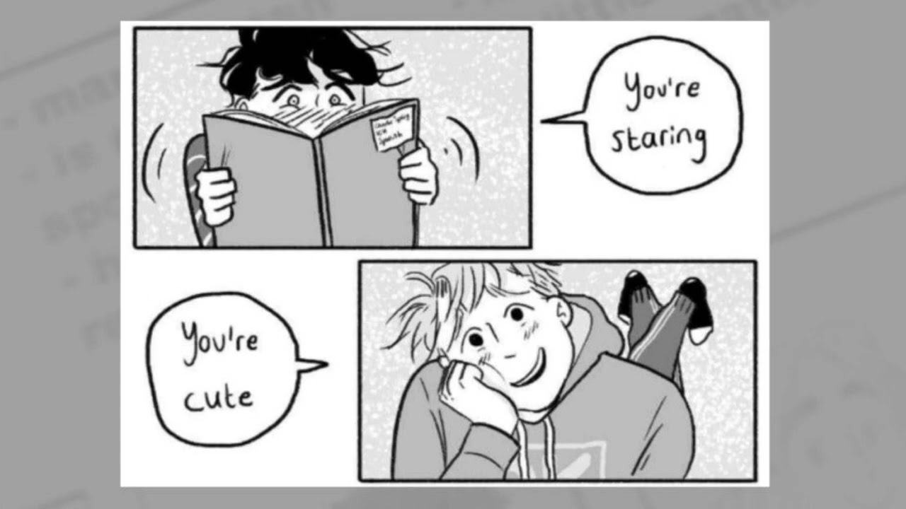 pinkpantheress - cuz your mine (extended) (unreleased)