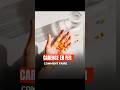 Carence en fer : que faire ?