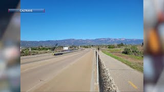 Bridge replacement projects on Highways 217 and the 101 set to begin mid April