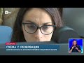 Десетки сигнали за анулирани почивки и задържано капаро