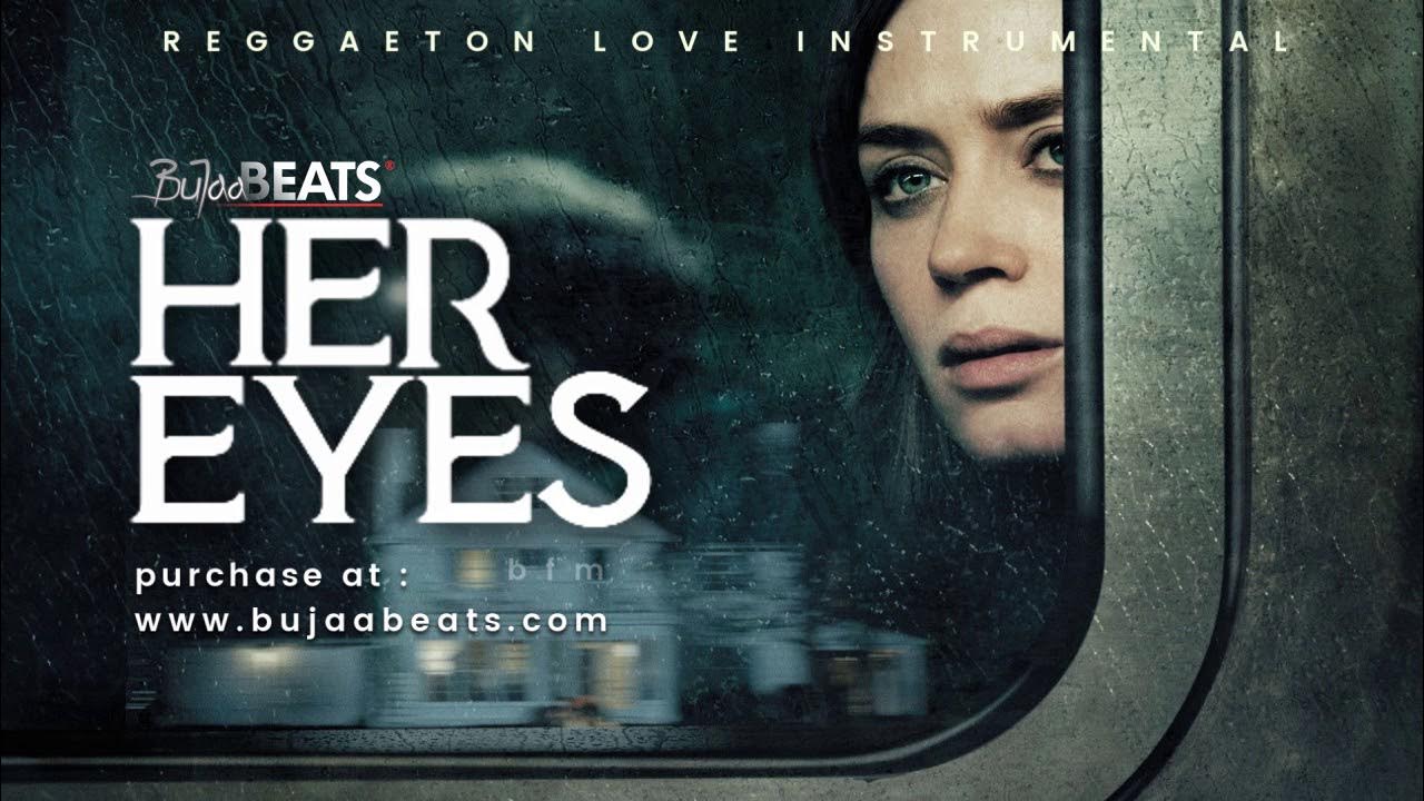 Девушка в поезде аудиокнига слушать. Девушка в поезде аудиокнига слушать. Пола хокинс "девушка в поезде". Пола хокинс "девушка в поезде". Девушка в поезде аудиокнига слушать.