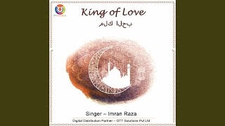 King of Love