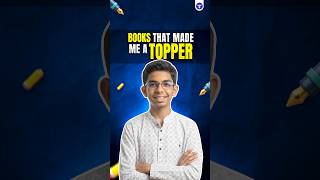Behind the 100% Score: Atharva Wadekar’s Journey to the Top of Maharashtra Board