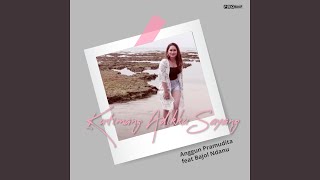 Download Lagu Kutimang Adikku Sayang (feat. Bajol Ndanu) Download Lagu Kutimang Adikku Sayang (feat. Bajol Ndanu)