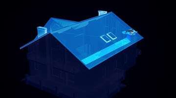 Resolve Claims with Greater Efficiency Using Eagleview Assess™