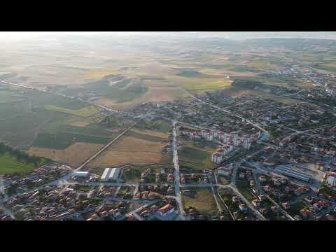 Çorum/Alaca