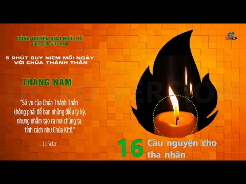 Video: Theo Truyền Thống Chính Thống Giáo Cầu Nguyện Cho Ai Trước Khi Phẫu Thuật