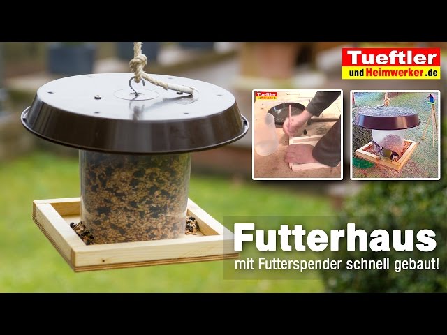 Woodlink Coppertop Mini-Futterspender Für Distel – Kapazität 0,9 Kg | Aus Kupfer & Stahlgitter | Inkl. Aufhänger