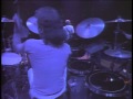 Eric Clapton - Same Old Blues (1985) HQ