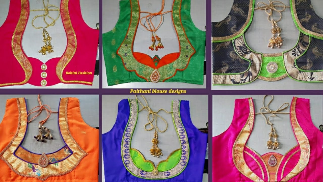Purple Color Silk Cotton Woven Design Narayan peth Handloom Saree –  BharatSthali