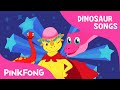 Argentinosaurus | I Am the Best | Dinosaur Songs | PINKFONG Songs for Children