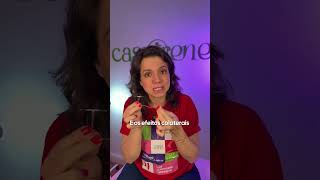 DIU arruinou minha vida? O que ninguém explica sobre os efeitos colaterais | CASA IRENE