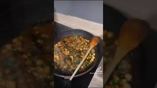 Tik Tok De Chef El Aoufi