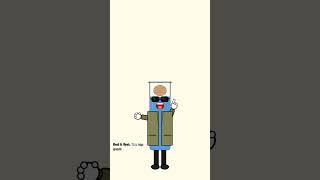 The Top Quark | TYay Science