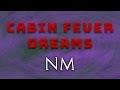 Night Mind: Cabin Fever Dreams