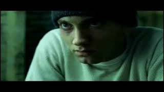 【1 Hour】Eminem - Lose Yourself