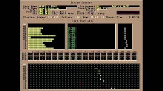 Dac De - Speed - Trip