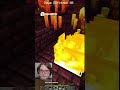 Collecting blaze rods