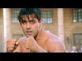 Mujhse Shaadi Karogi Salman Khan Akshay Kumar Sameer Slams Sunny 