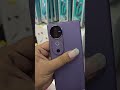 VIVO  V40 8/256 MOBILE  ONLY #song #madurai #vivoindia #ytshorts #mobileshop #motivationalvideo