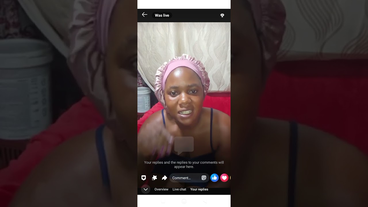 Squishy first time girl 