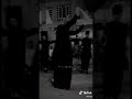 متل الغزال الشارد