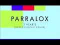 2 Hearts (Breezesquad Remix)