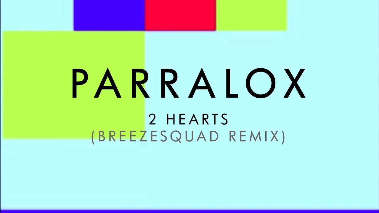 Parralox - Techsoir x Parralox x Niadoka - Peter Needs U 2Nite (The OXY Mashup) (Music Video)