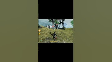 حمایت که نشدیم💔 #collofduty #codm #سیزن5 #codmobile #موبایلگیمر #callofduty #فیفا #ببجی #cod