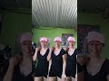 #strongbodystrongmind #changeyourmindsetchangeyourlife #goodvibes #motivation #dancechallenge