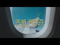 杉山清貴 &amp; オメガトライブ(스기야마 기요타카 &amp; 오메가 트라이브/OMEGA TRIBE) - DEAR BREEZE [해석 가사 번역 발음 lyrics]