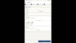 How to Add Properties in Urban EasyFlats Manager App | Complete Step-by-Step Guide @UrbanEasyflats 