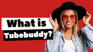 Thumbnail Blaster Review - Our Deep Review - Thumbnail Blaster Review