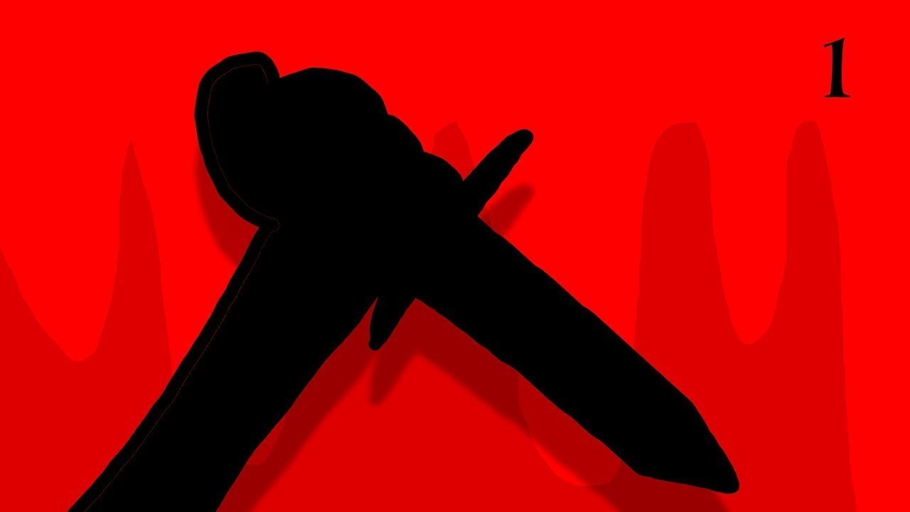 Картинки мм2 в роблоксе