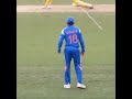 #instagram #reels #shoes #video #viral #ipl #viral #trending #instagram