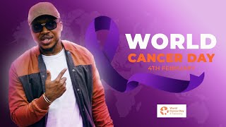 How to Prevent Cancer in 10 Easy Steps (Aproko Doctor)