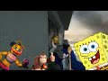 una partita normale su left 4 dead 2