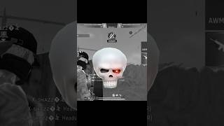 cs rank 1 v 4 only read number