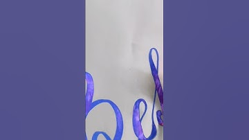 BEBO💕||Taking Name Request From Comment|| Requested Name Calligraphy|| #viral#shorts#namestatus