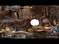 تحميل لعبة metal slug xx لاندرويد