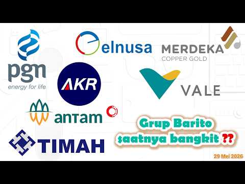 Ebms Insurance