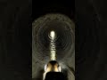 Inside a Lemming Burrow 😳 Real POV Footage